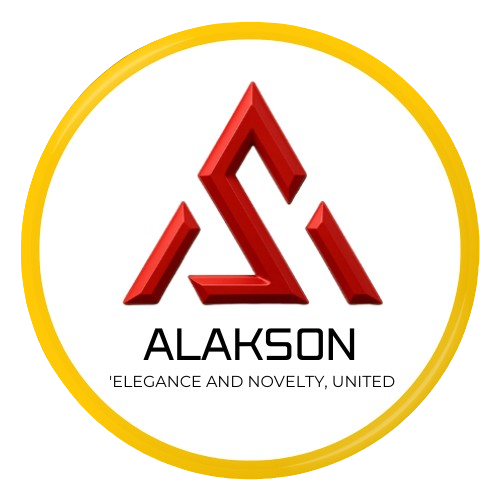 Alakson