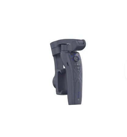 Foldable Gimbal Set – Portable Smartphone Gimbal Stabilizer