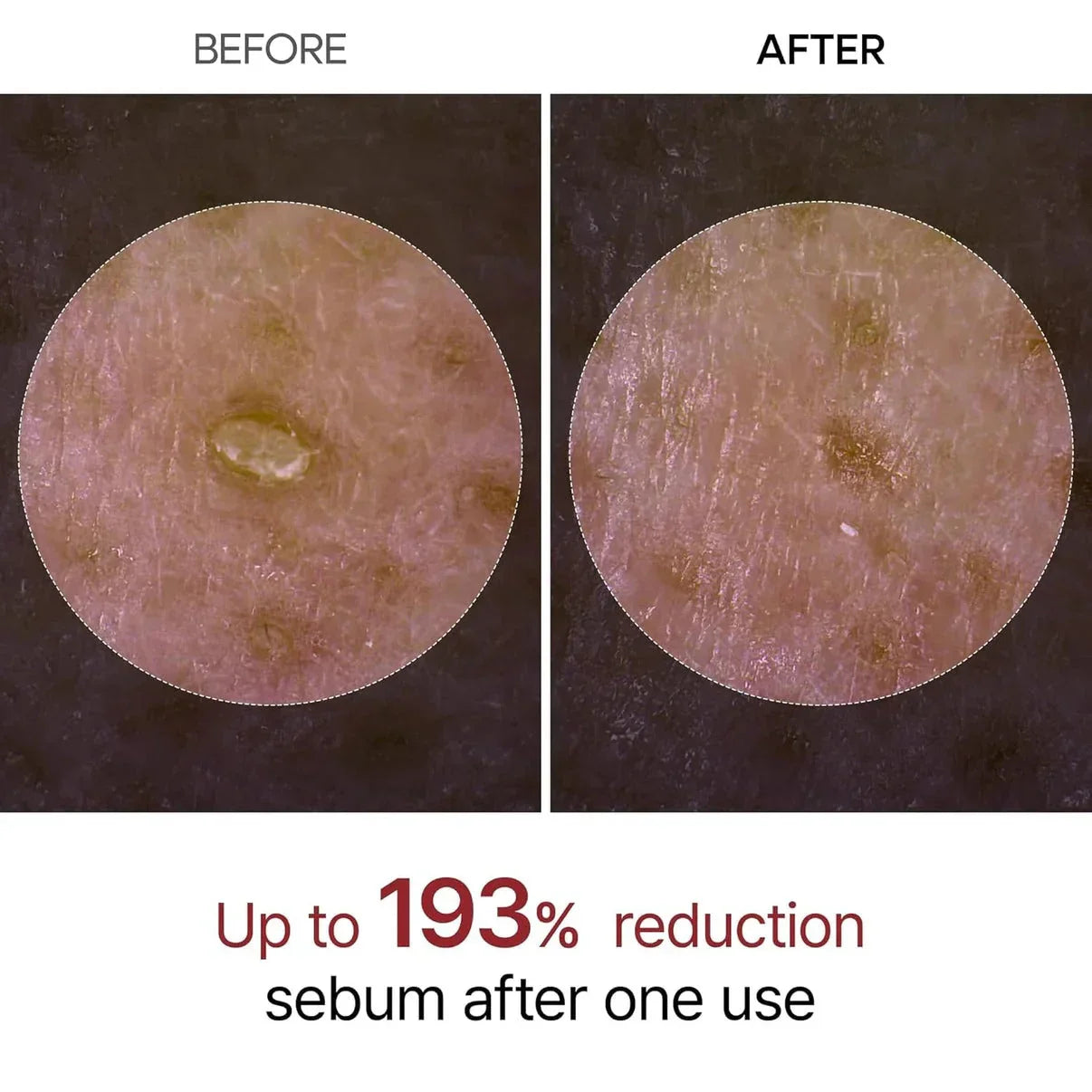 Dr Melaxin Peel Shot